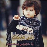 مرتضى الحمداني