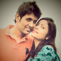 Sneha Choudhary