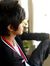 Mohamma...