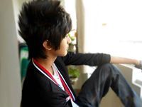 Mohammad Wais