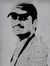Kalyan ...
