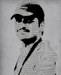 Kalyan Annapareddy
