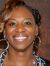 Myra Brown