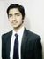 Yasir N...