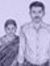 Nagaraj...