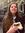 Cecilie...