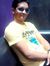 Arvind ...