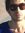 Siavash...
