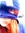 Kirsty Halliwell (kirstyreadsbooks) | 1 comments
