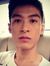 Neville Yu