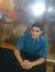 Hossam ...