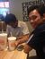 Amirul ...