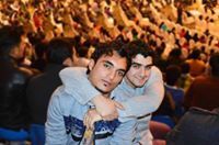 Sultan Ahmad