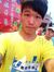 Aaron S...