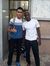 Mohamed...