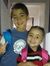 Mai Fathy