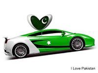 Muhammad Umair