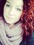 Macy Adami