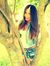 Astrid ...
