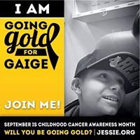 Crystal Roberson keating