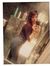 Lucia S...