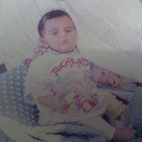 Mohamed Edrees