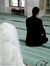 Mohamme...