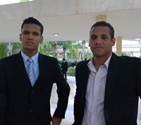 Jan Peña jimenez