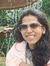 Saba Ayub
