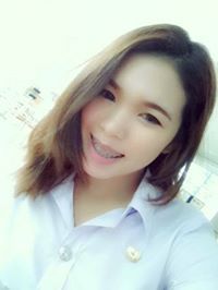 Toei Prakhamthong