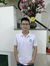 Quang Huy