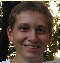 Дмитрий Коробко