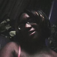 Latoya Jonelle