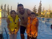 Mohamed Diab