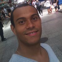 Domingos Leal
