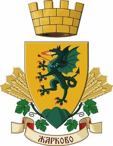 Марко Младеновић