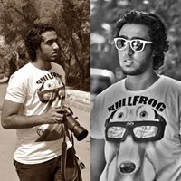 Mostafa M. sliem