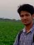Ashhar ...