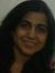 Rubina ...