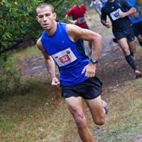 Андон Гатев