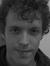 Owain L...
