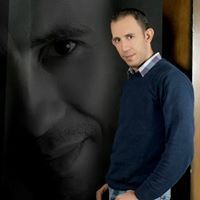 Amr Ayesh