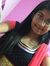 Reya Patel