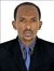 Abd Hamid