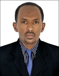 Abd Hamid