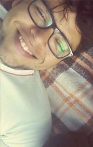 Tony Cassio
