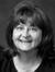 Bette Smillie