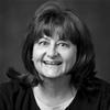 Bette Smillie