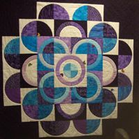 Jeanmarie Shingleton