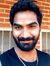 Sukesh ...